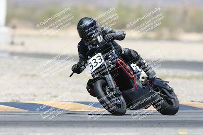 media/Apr-19-2025-CVMA (Sat) [[586b59ad56]]/Race 3-Formula UL-American Thunder/